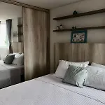 Urban Janeiro - Bessa